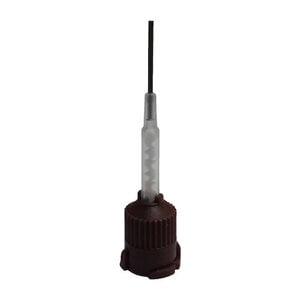 Bulk EZ™ Mixing Tips Refill, 19 Gauge, Pack of 25