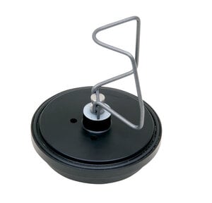 Renfert Paddle 200ml for Vacuum Mixing Unit