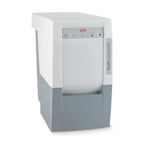 Renfert Silent Compact CAM Suction Unit, 110V
