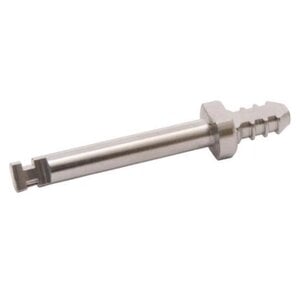 Septodont SeptoPlus Mandrel, Snap-On