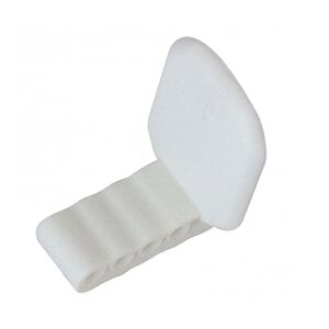 Dexis Classic Anterior Sensor Holder, 0.860.0015