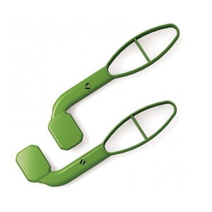 Dexis Vertical Hand-Held Sensor Holders Set of 2