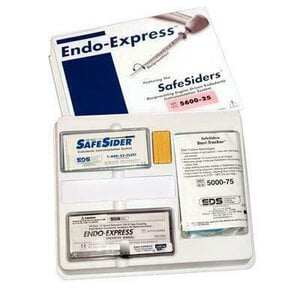 Endo-Express® System 25mm Length Without Air Motor, 5600-25