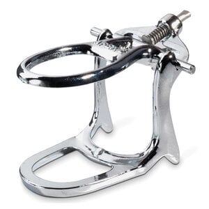 Foster Articulator Apex #2 Chrome, Each