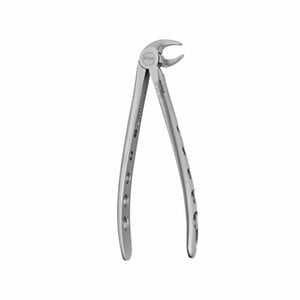 Hu-Friedy Atraumatic Lower Premolar Extraction Forceps #13