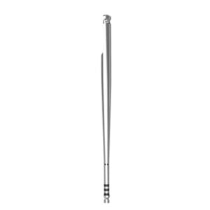 KONTACT™ Long Chuck for Grinding Handle, 01KEZKNMRSKF5PN00G4WAEM5YW