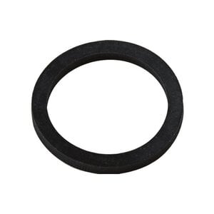 KaVo Prophyflex O-Ring Tips Pack of 5