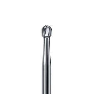 Kerr Rotary Surgical Carbide Bur, RA, #BWLAOS2, 5-Pack