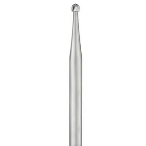 Kerr Surgical Carbide Bur, Right Angle, #BWLAOS6, 6 Burs per Pack