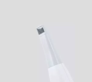 Medit i500 Assembly Scanner Tip Autoclavable, Reusable, Pack of 4