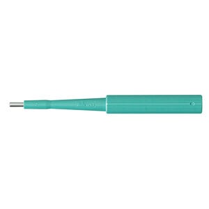 Miltex Biopsy Punch, 2.0mm, 50/Bx