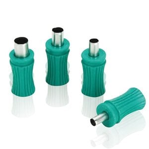 Miltex Biopsy Punch, 3.0mm, 50/Box