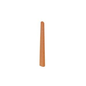 Miltex-Integra India Stone #309 Fine Grit Sharpening Stone