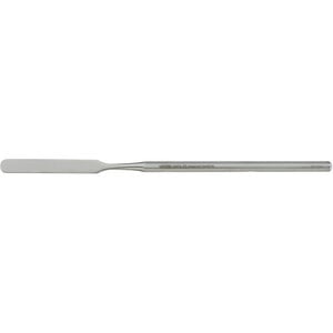 Miltex Vantage Cement Spatula #24, Flexible, V973-70