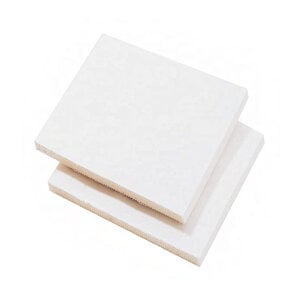 3M RelyX Mixing Pads, Large, 2.5in x 3in, Pack of 4