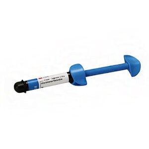 Filtek Supreme Ultra Universal Composite Restorative, Syringe Refill, Shade B3B Body, 4 g, 3M/Solventum