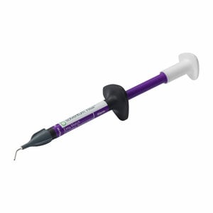 Filtek Easy Match Flowable Restorative, Warm Shade, 2g Syringes, Pack of 2
