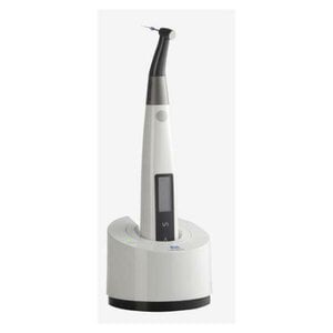 J Morita Tri Auto ZX2 Contra Angle Cordless Endodontic Handpiece, #24-8456038