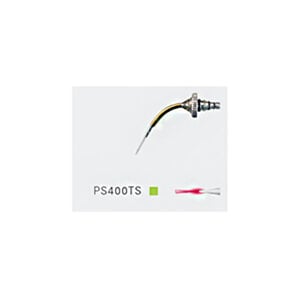 J. Morita AdvErL EVO Tip PS400TS