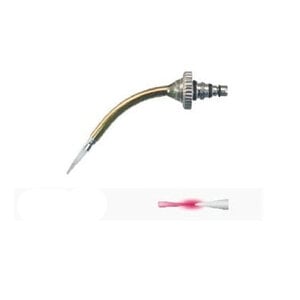 ADVERL EVO Tip PS600TS, Electrosurgery Tip, Each
