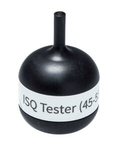 ISQ Tester for Osseo 100+
