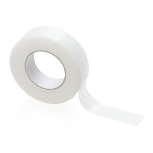 Medicom Ritmed Silk Surgical Tape, 1 inch x 10 yards, Pack of 12