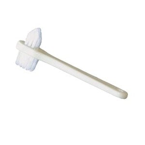 New World Imports Denture Brush, Box of 144