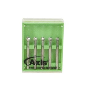 Kerr Burs Carbide NTI RA 1, Right Angle Round, Each