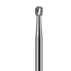Kerr NTI Carbide Bur, Operative Inverted Cone, FG 33.5