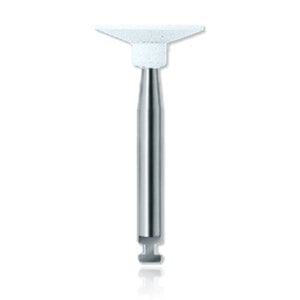 Kerr PDQ2 Polishing Refill Disc, Composite, RA (PK20)