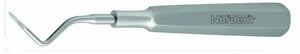 Nordent Root Tip Elevator SE Heidbrink #4 (Distal)