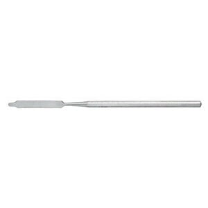 Nordent Cement Spatula SE #24 Modified Tip