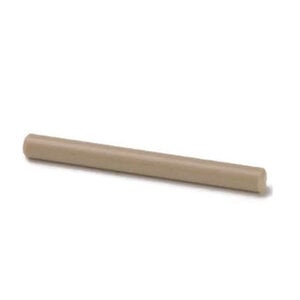 Nordent InstRenew Sharpening Assistant Autoclavable Test Stick, 4" x 1/4"