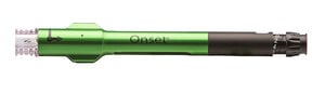 Onset® Anesthetic Buffering System Mixing Pen