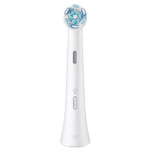 Oral-B iO Ultimate Clean Brush Head Refill, Pkg/1