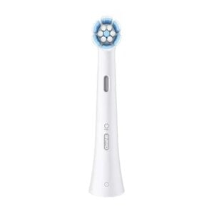 Oral-B iO Gentle Care Brush Head Refill, Each