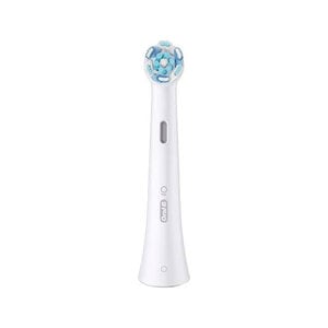 Oral-B iO Targeted Clean Brush Head Refill, Each
