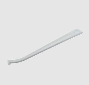 Mini Mold Handle, Ortho - Miscellaneous, 01KEZKNVZJXVVTYT4BH8AMHBF2