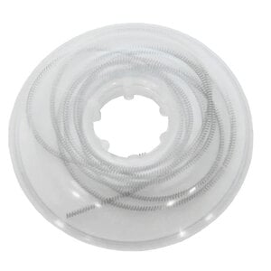 Royal Coil Springs Closed, .010 X .030, 7 in., Pack of 3, RCS-1030C
