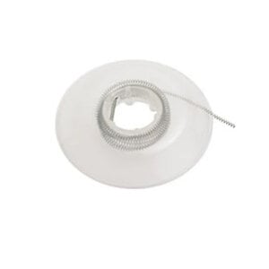 Royal Coil Springs Open, .010 x .036, 15" Spool