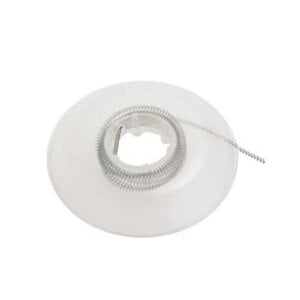 Royal Coil Springs Open .012 x .030, 15 in. Spool