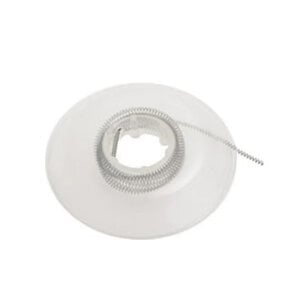 Royal Coil Springs Open 014x030, 15 in. Spool