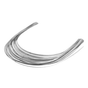 Royal H.A. Ultra .014 Upper NiTi Archwire, Pack of 10