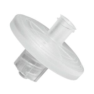 Parkell Replacement Sediment Waterline Filter Disks, 10/Pkg, D419