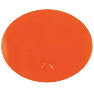 Armor Universal Curing Light Shields, Box of 400, #532201