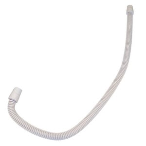 Porter Instrument Fresh-Gas Tubing No-Kink, 6 Feet (72 Inches)