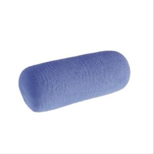 Pro Blue NTR Polishing Compound, 150g