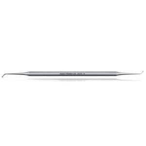 Premier Dental DE 26/27S Double-Ended Burnisher