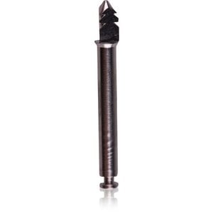 Premier Poli-Pro Mandrel #235F FG, 4 Pack (2019091)