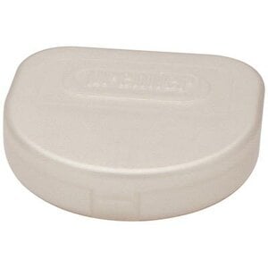 Premier Perfecta Tray Cases, 24/Pk